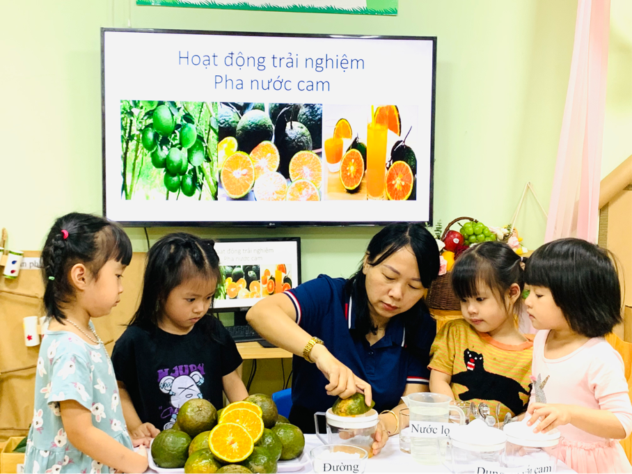 2024-11-19 18:51:51.520000