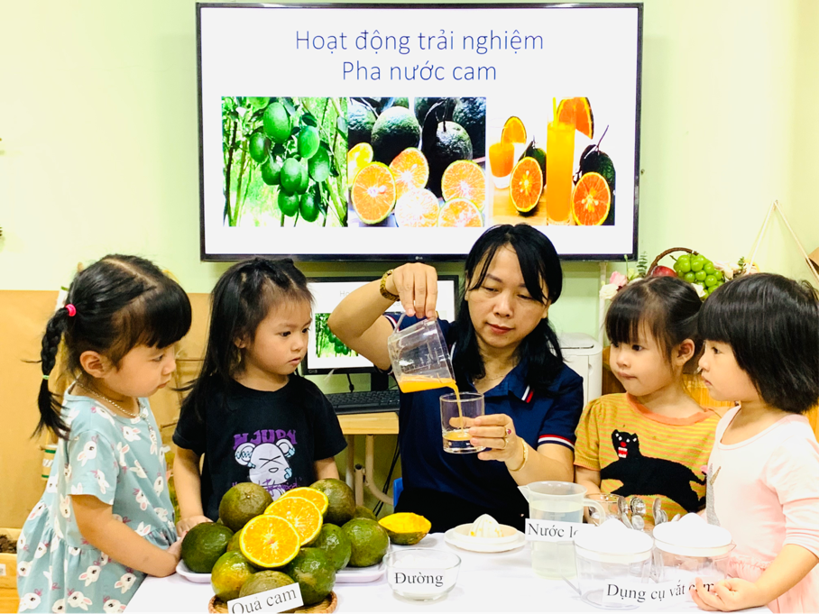 2024-11-19 18:51:52.150000