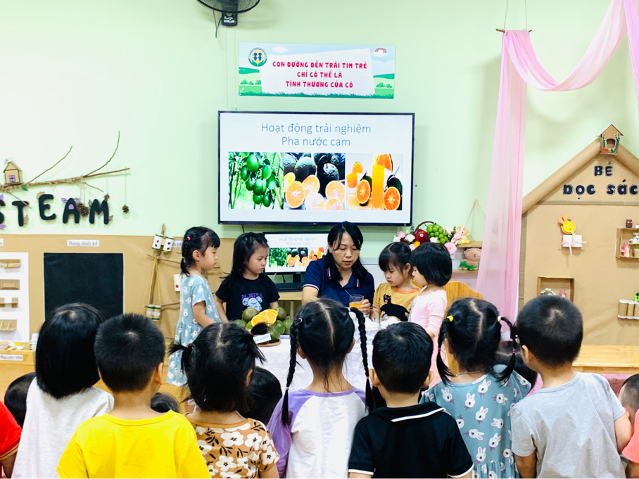 2024-11-19 18:51:52.759000