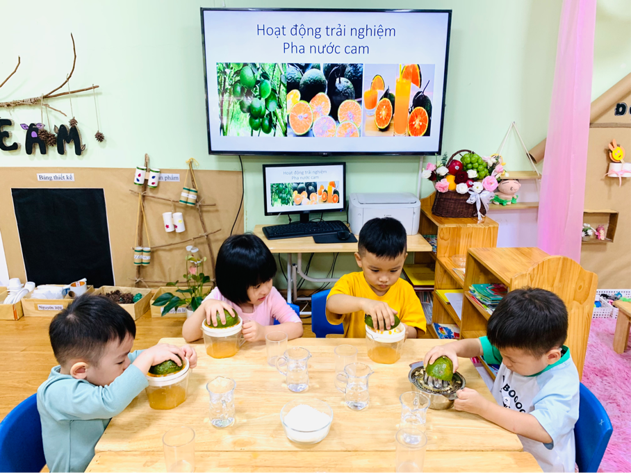 2024-11-19 18:57:03.979000