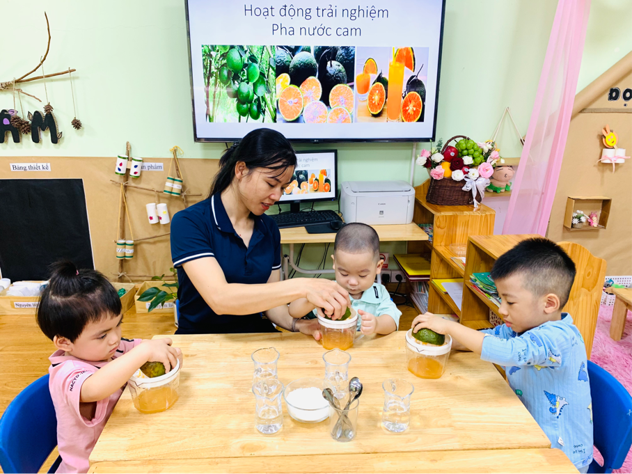 2024-11-19 18:57:04.648000