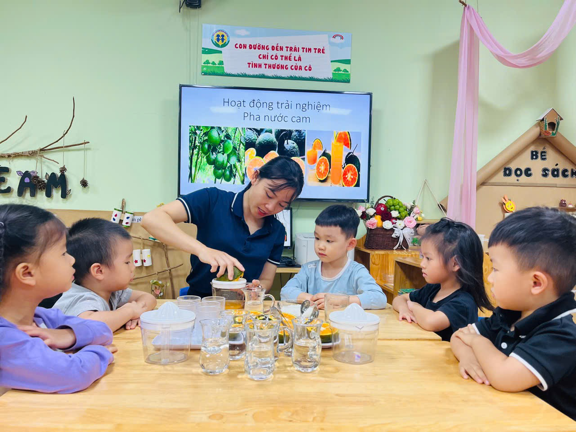 2024-11-19 18:57:05.200000