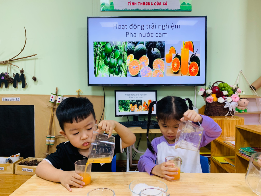 2024-11-19 19:00:18.727000