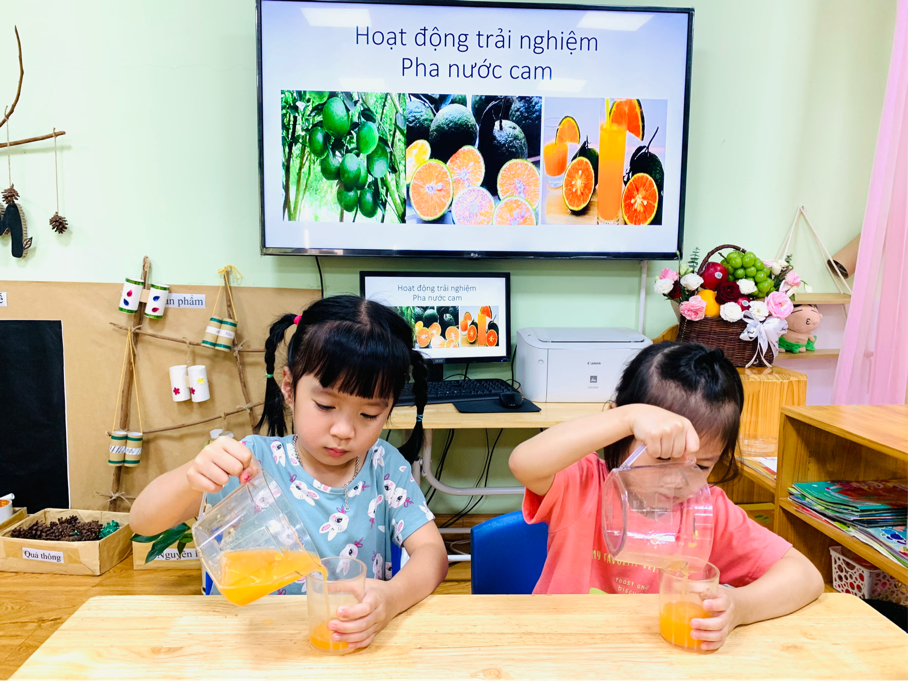 2024-11-19 19:00:19.940000