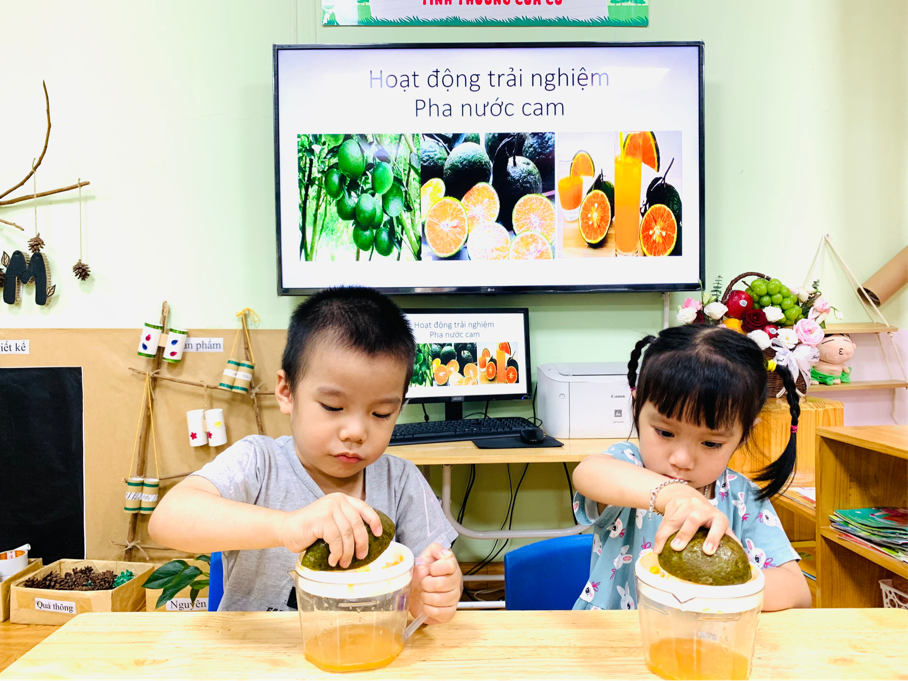 2024-11-19 18:57:05.488000