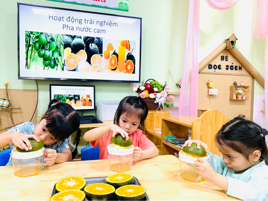 2024-11-19 18:57:06.109000