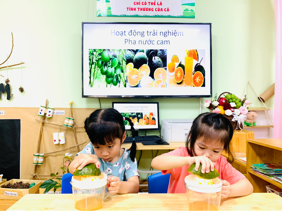 2024-11-19 18:57:06.761000