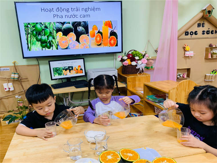 2024-11-19 19:06:11.320000