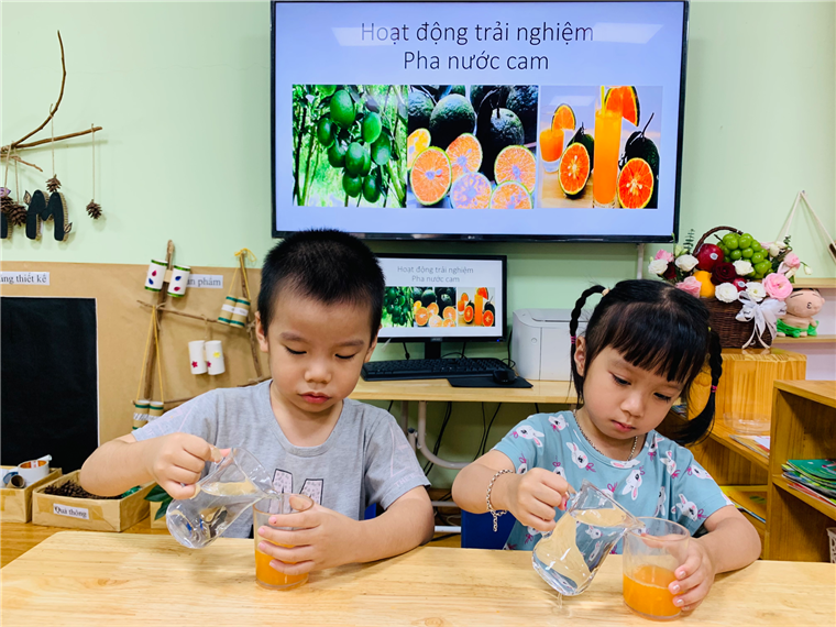 2024-11-19 19:06:12.121000