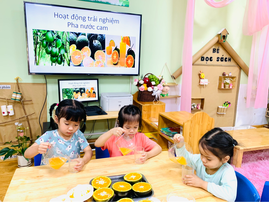 2024-11-19 19:06:12.684000