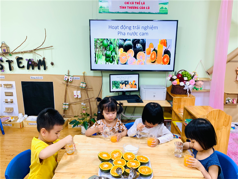 2024-11-19 19:06:13.355000