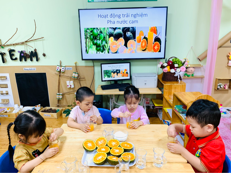 2024-11-19 19:06:13.932000