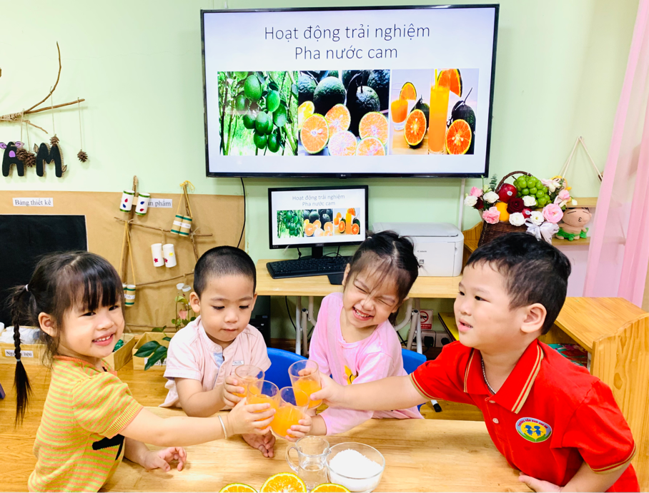 2024-11-19 19:06:14.605000