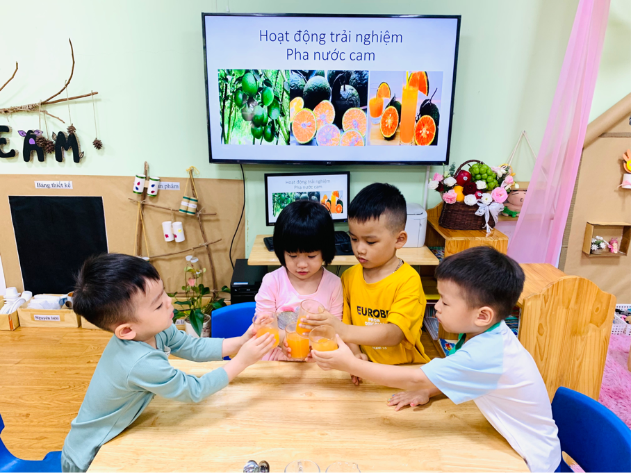 2024-11-19 19:06:15.275000