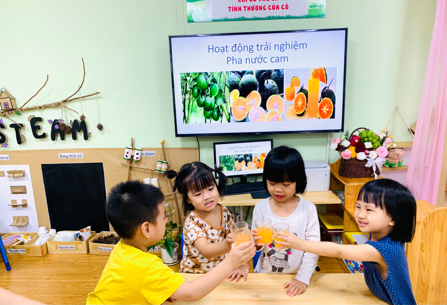 2024-11-19 19:06:15.907000