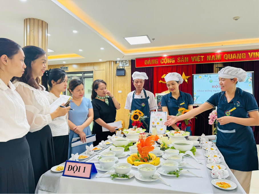 2024-11-22 19:15:04.644000