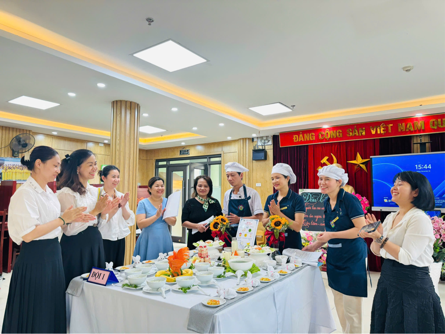 2024-11-22 19:15:05.218000