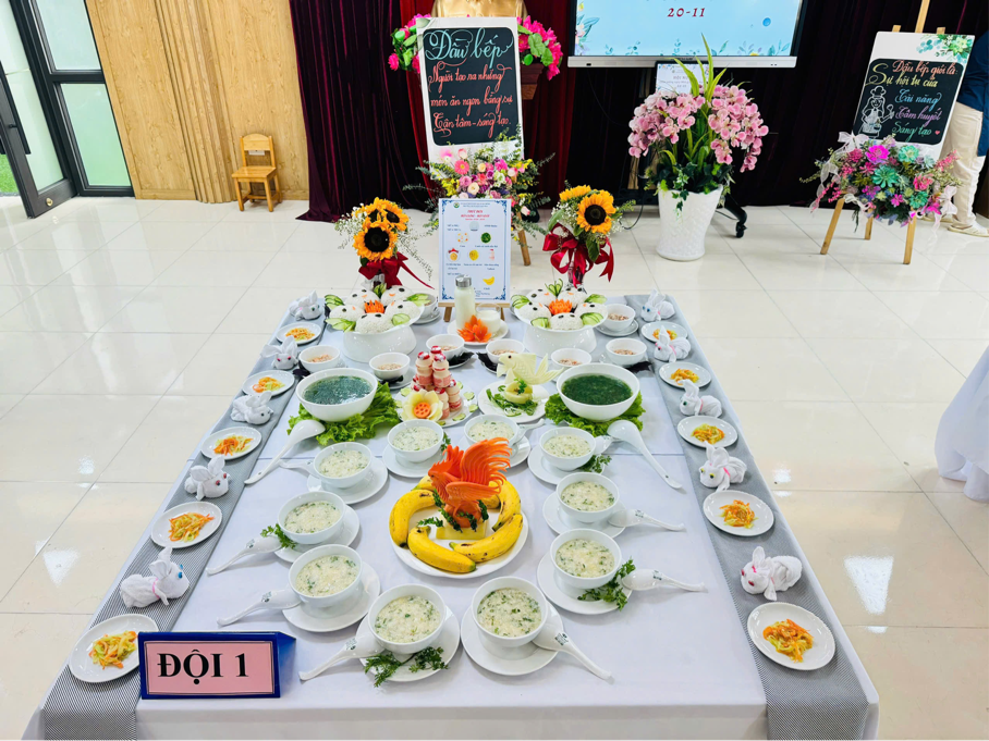 2024-11-22 19:15:05.753000