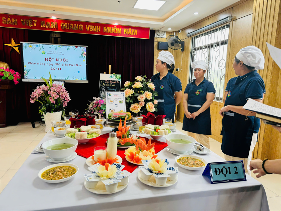 2024-11-22 19:15:06.308000