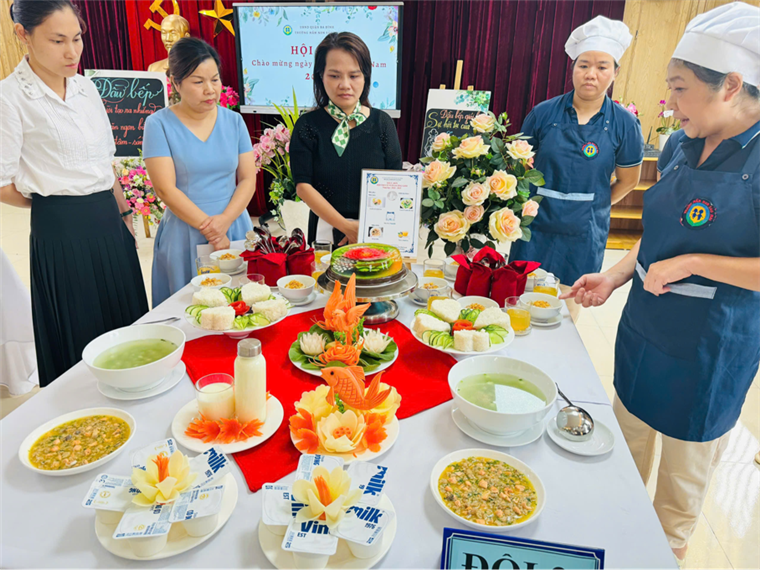 2024-11-22 19:15:06.891000