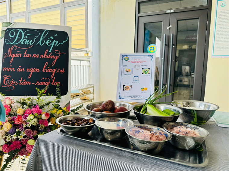 2024-11-22 19:15:49.209000