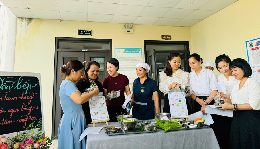 2024-11-22 19:15:49.797000