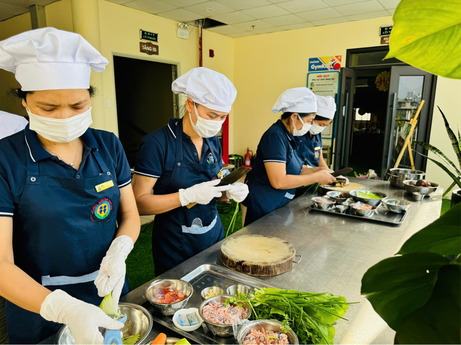 2024-11-22 19:15:50.224000