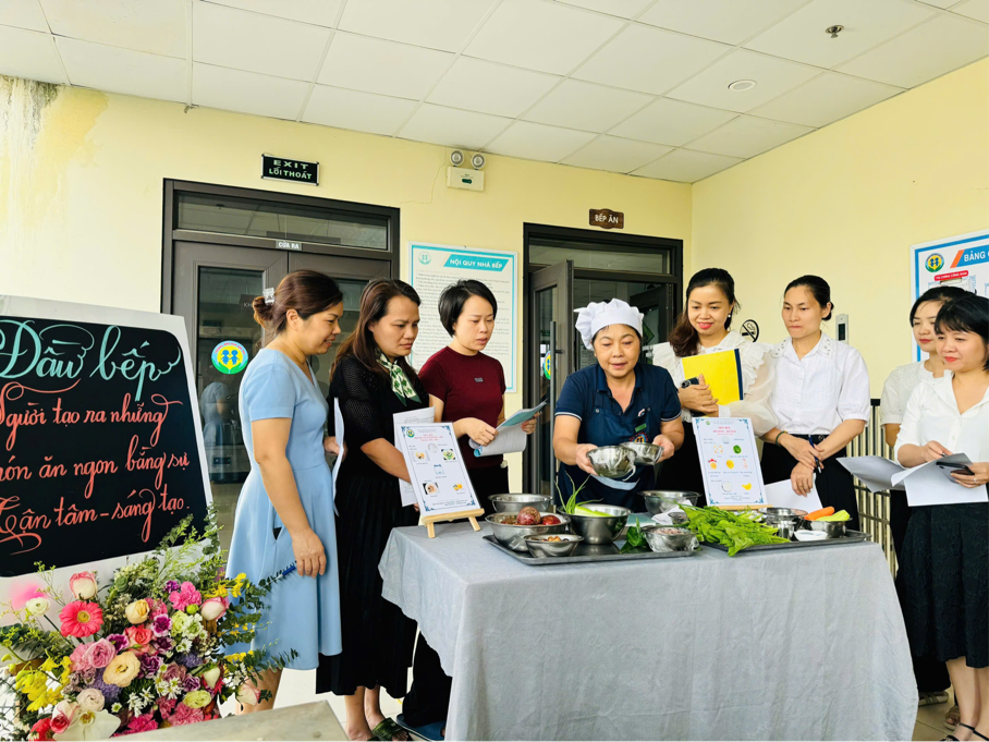 2024-11-22 19:15:50.813000