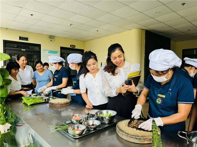 2024-11-22 19:15:51.370000