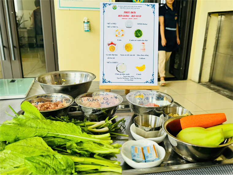 2024-11-22 19:16:53.157000