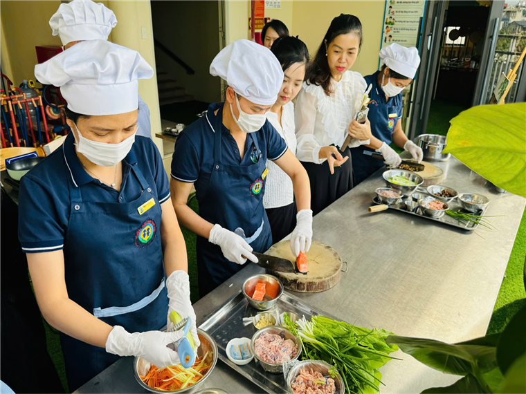 2024-11-22 19:16:54.268000