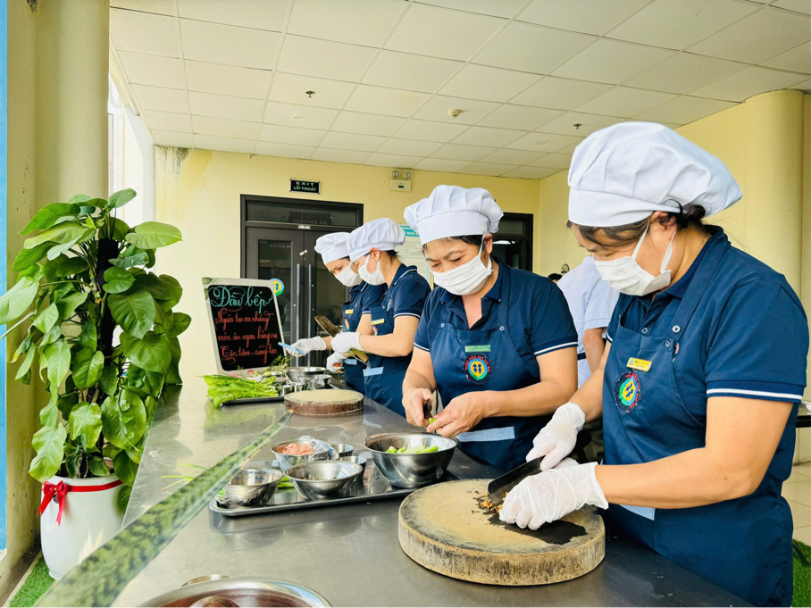 2024-11-22 19:16:54.780000