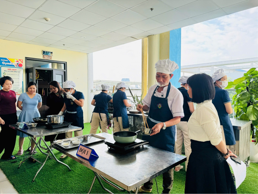 2024-11-22 19:16:55.369000