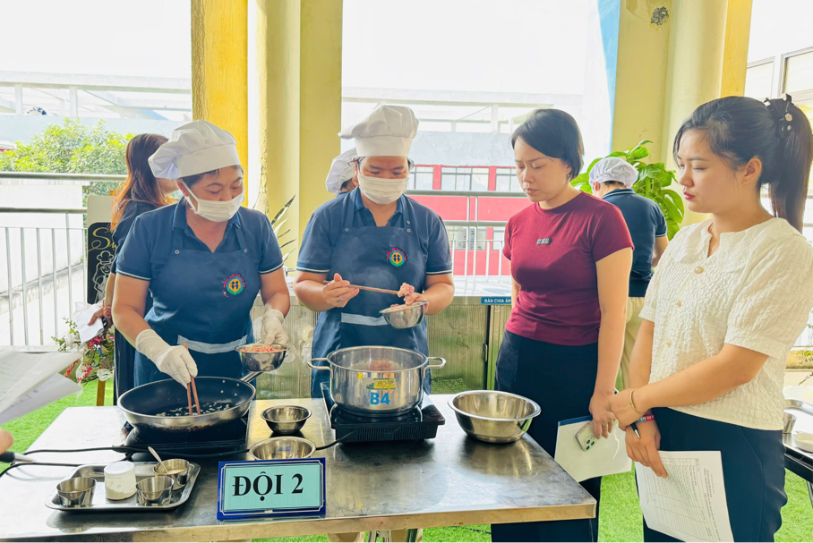 2024-11-22 19:16:56.902000