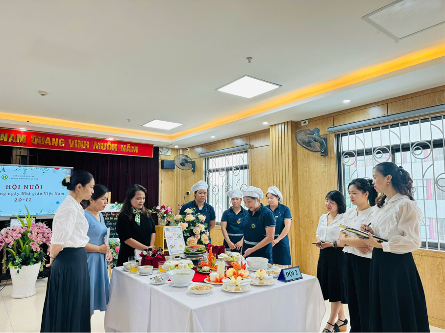 2024-11-22 19:16:57.441000