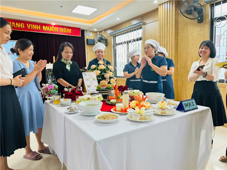 2024-11-22 19:17:28.595000