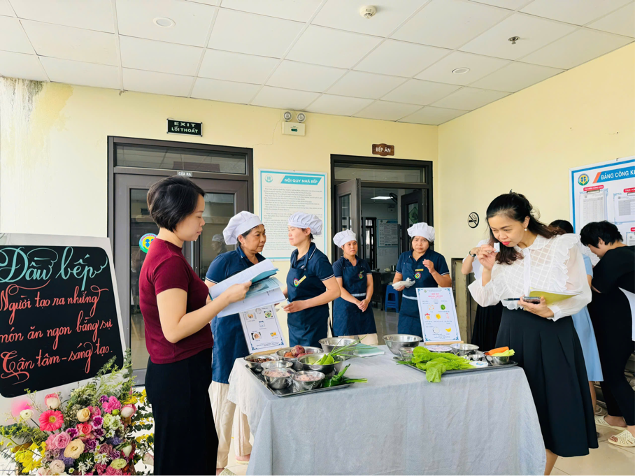 2024-11-22 19:15:47.554000