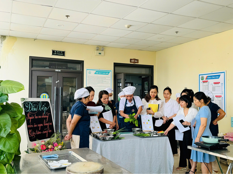 2024-11-22 19:15:48.075000