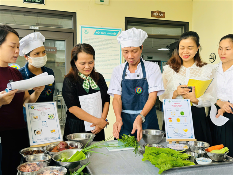 2024-11-22 19:15:48.615000