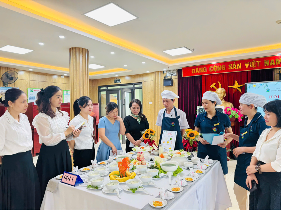 2024-11-22 19:17:29.099000