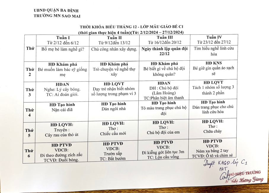 2024-11-22 20:40:00.605000