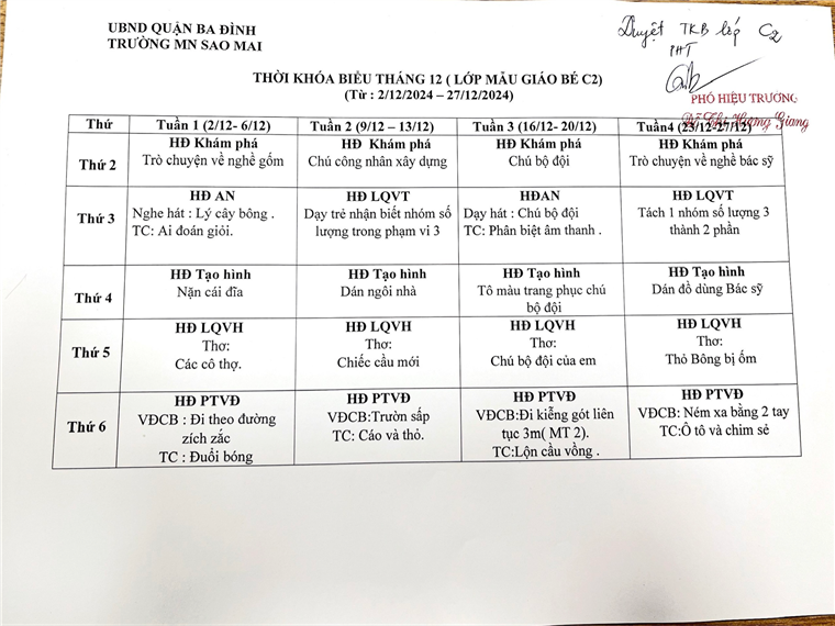 2024-11-22 20:40:33.056000