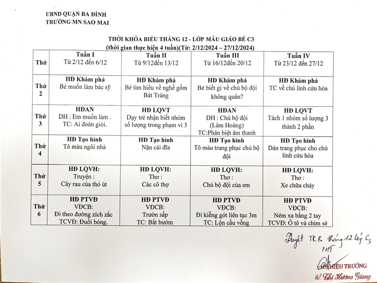 2024-11-22 20:40:33.369000