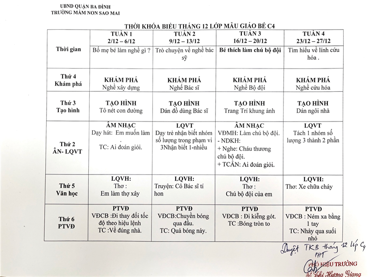 2024-11-22 20:40:33.679000