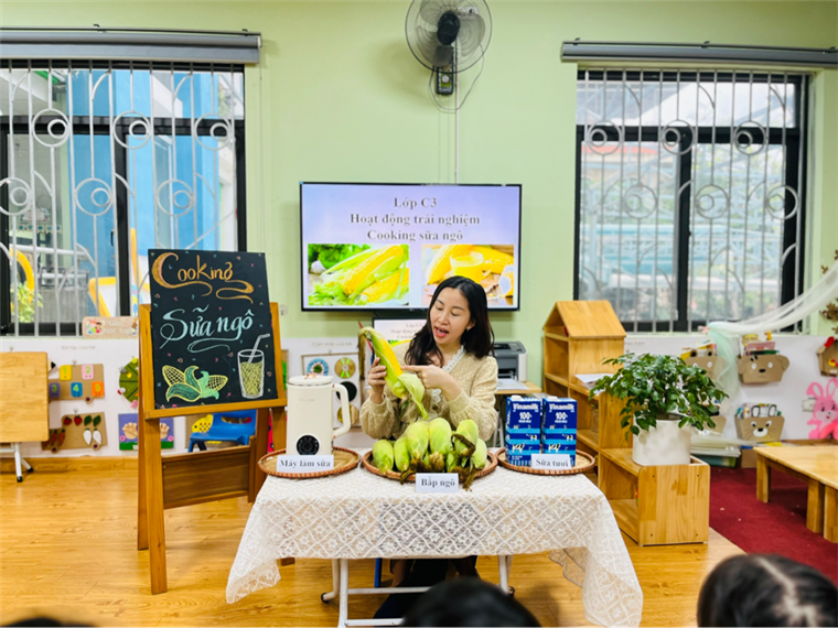 2024-11-27 17:37:30.331000