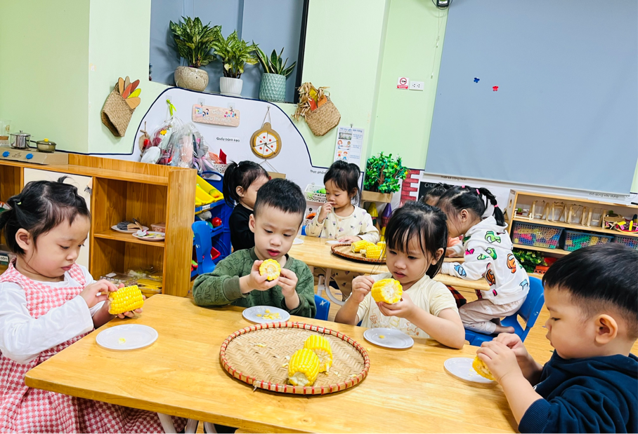 2024-11-27 17:39:04.368000