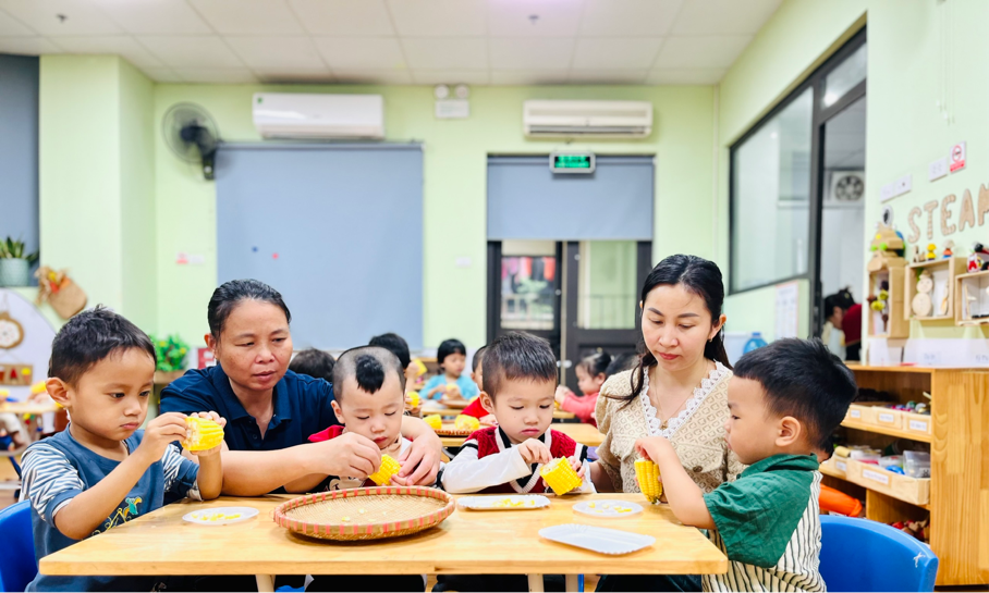 2024-11-27 17:39:04.979000