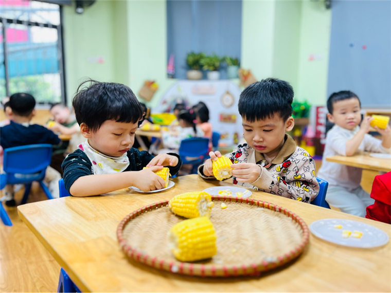 2024-11-27 17:39:05.502000