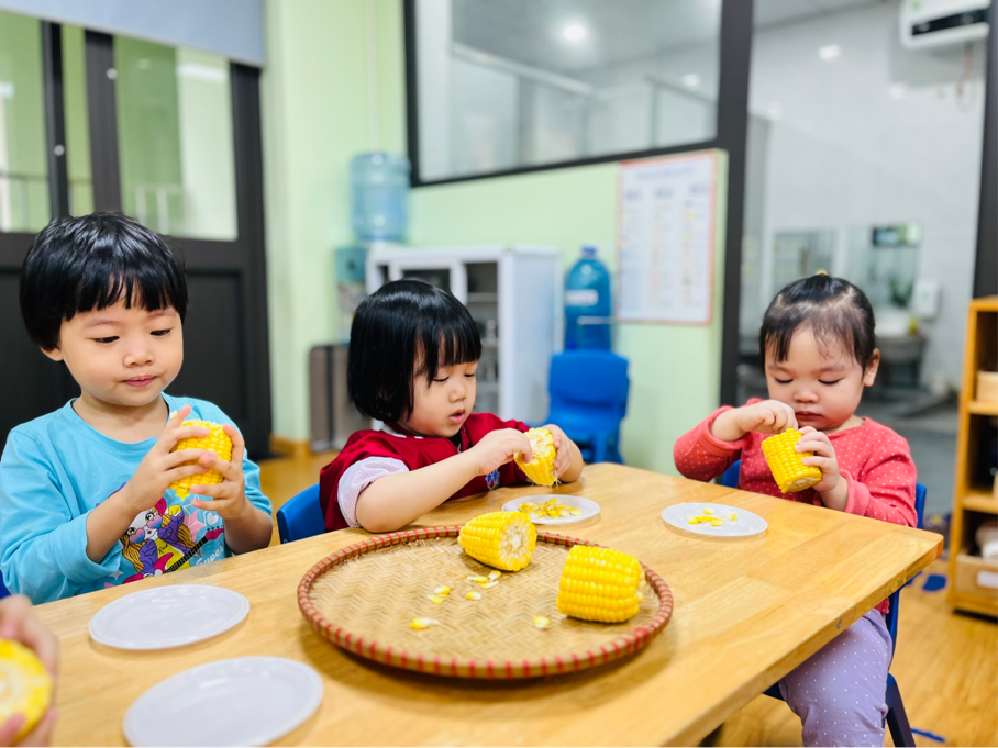 2024-11-27 17:39:35.762000