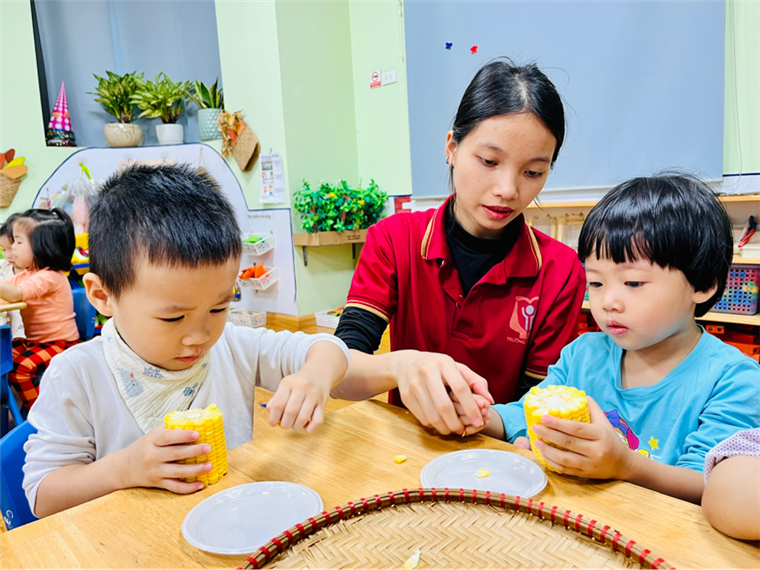 2024-11-27 17:39:36.348000